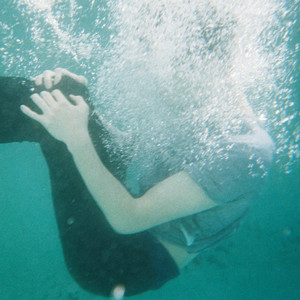 夸克做爱四十分钟
