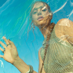 夸克做爱四十分钟
