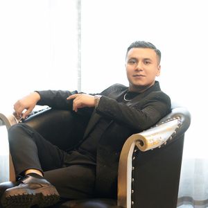 夸克做爱四十分钟
