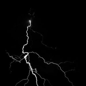 夸克做爱四十分钟
