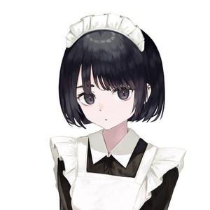 夸克做爱四十分钟
