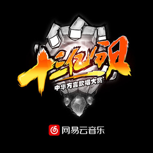 夸克做爱四十分钟
