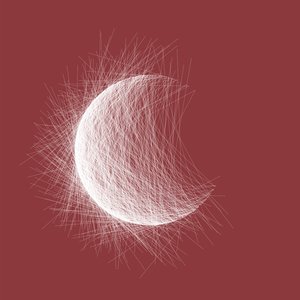 夸克做爱四十分钟
