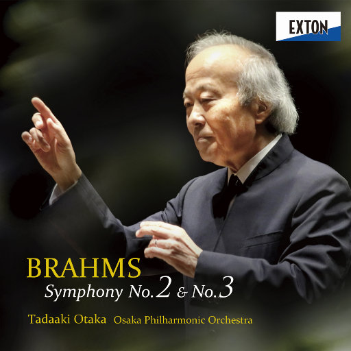 夸克做爱四十分钟
